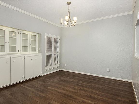 4th image of 5954 Woodway Place Ct