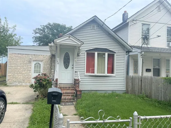 146 Main St, Keansburg, NJ 07734