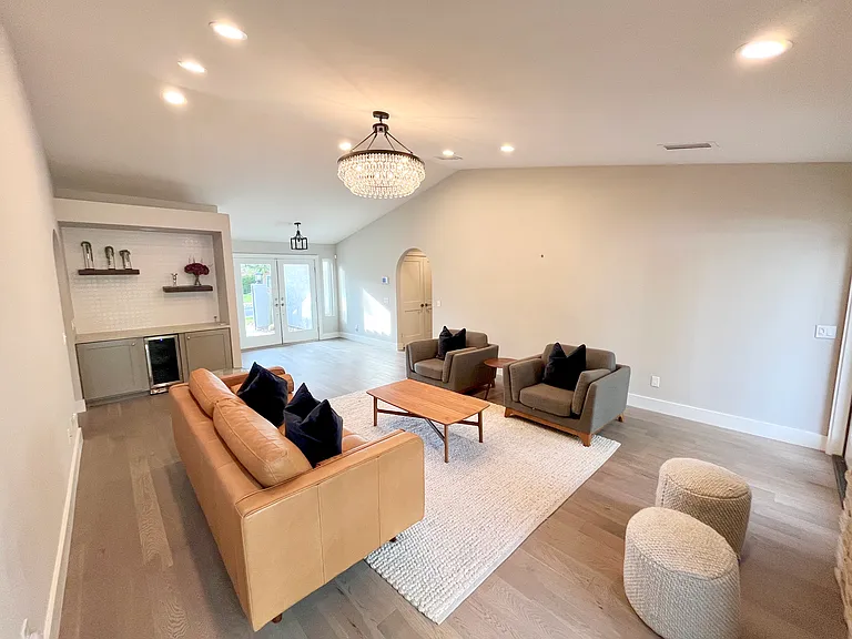 39866 Newcastle Dr — Photo 6