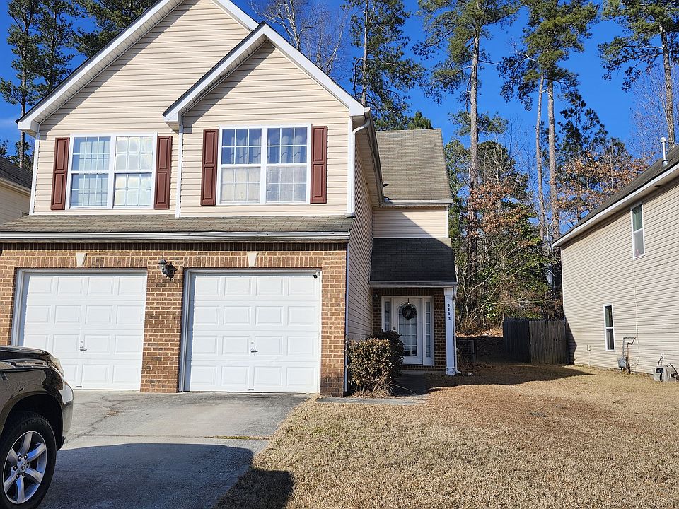 1st image of 3593 Ebb Cir