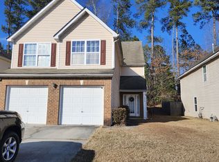 3593 Ebb Cir, Fairburn, GA 30213