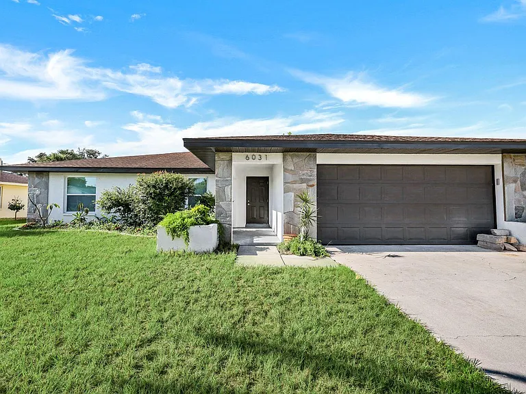6031 Macbeth Ln — Photo 2
