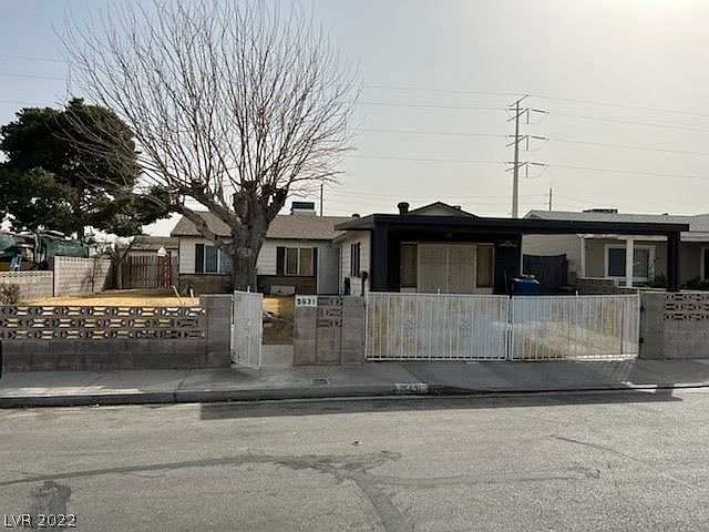 1st image of 5631 Tunis Ave