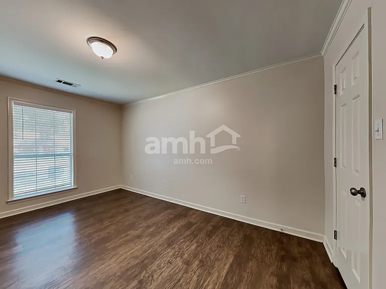 6625 Laurel Valley Dr — Photo 20