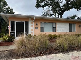 247 6th Ave N APT 1, St Petersburg, FL 33701