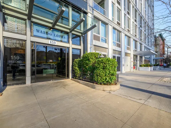 159 2nd Street image 29 of 30