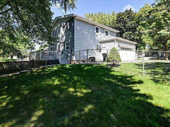 5th image of 5021 Camilla Rd