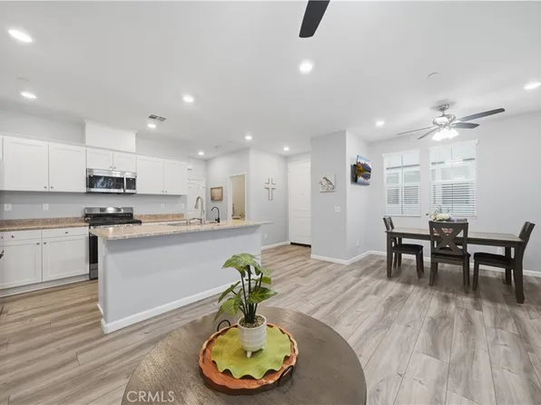 30471 Uniontown Way, Menifee, CA 92584
