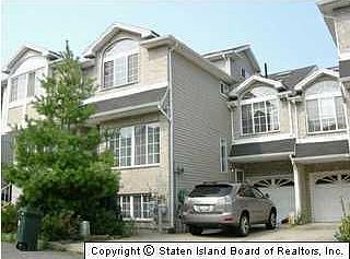 1st image of 30 Latourette Ln #1