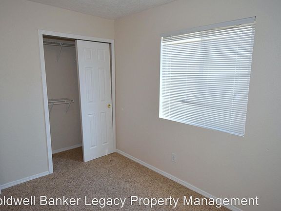 4th image of 8505 Vista Penasco Ave SW
