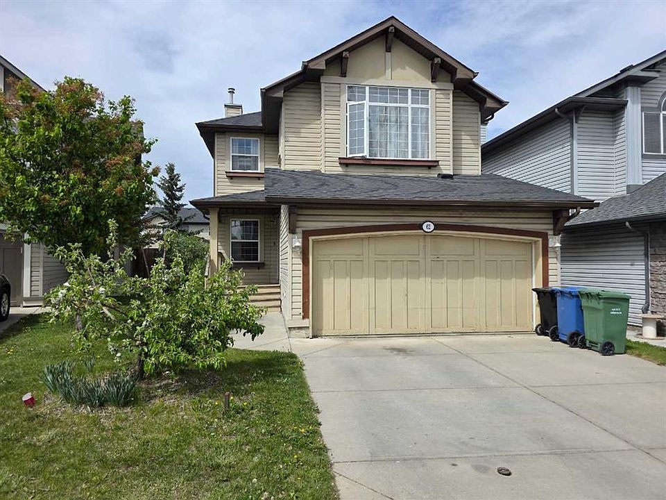 1st image of 62 S New Brighton Cir SE