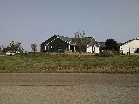 4th image of 12 Links Ct