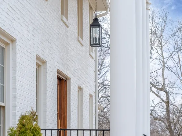 113 Jefferson Dr, Columbia, TN 38401