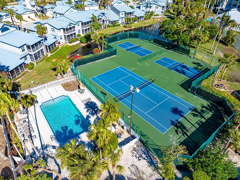 1223 Siesta Bayside Dr #1223 — Photo 36