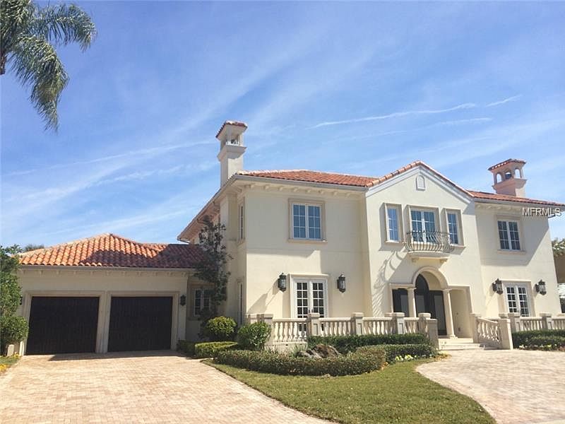 1st image of 4915 W Bay Way Dr