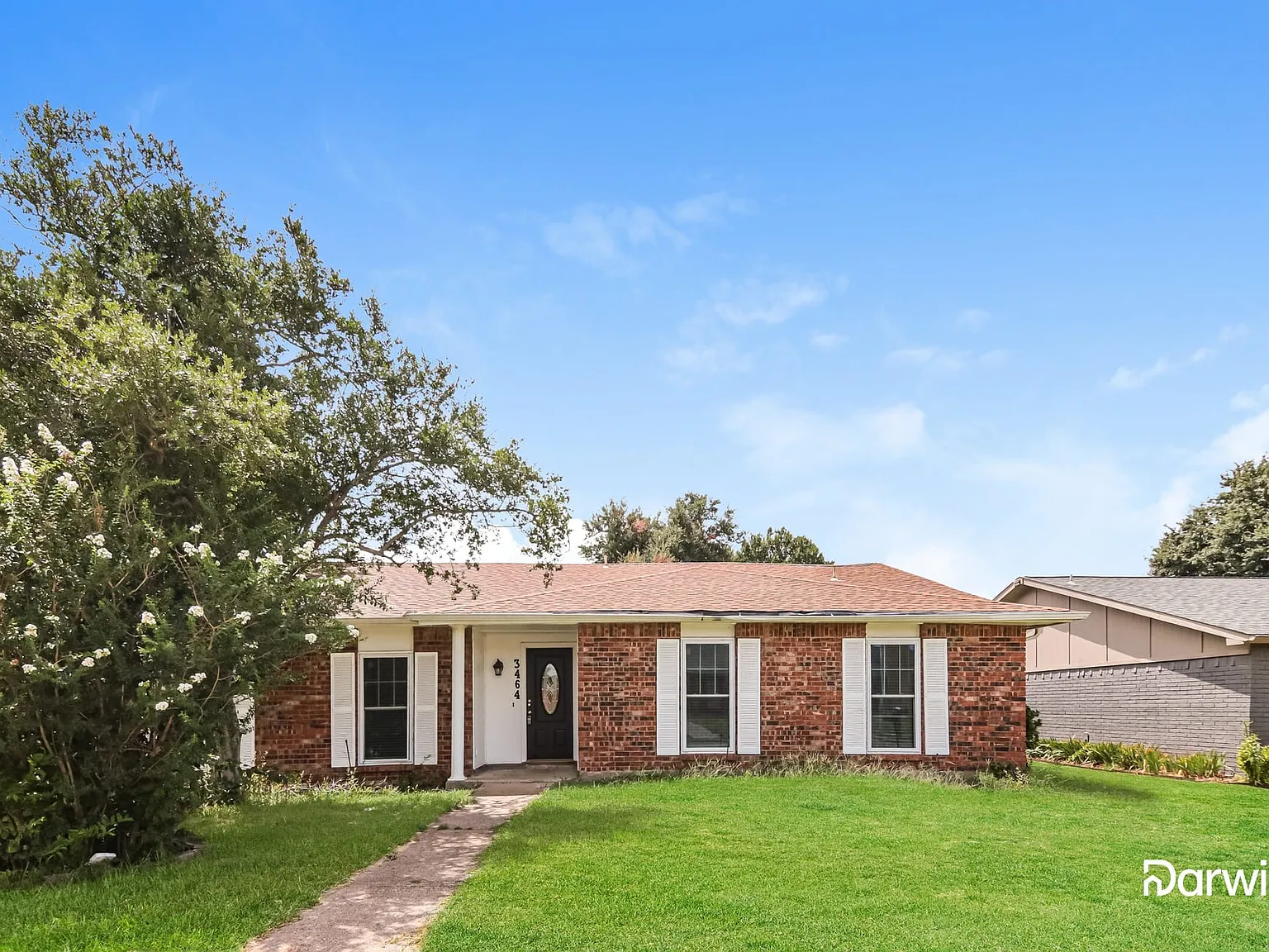 4 bed, 2.0 bath, 2122 sqft, $2,675 — Photo 1