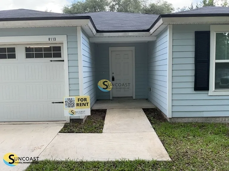 8113 Lanette St — Photo 2