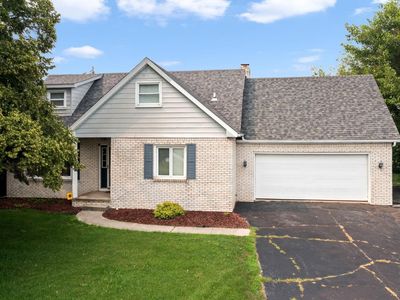 24665 State Route 579 W, Millbury, OH, 43447