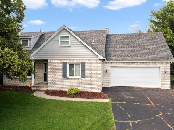 24665 State Route 579 W, Millbury, OH 43447