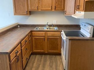 2037 W Cypress St, Phoenix, AZ 85009