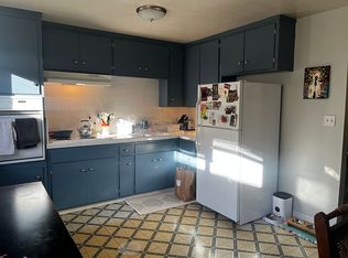 4471 Hamilton Ave APT A, San Jose, CA