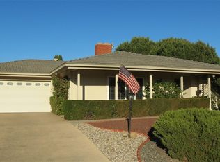 17127 Bernardo Oaks Dr, San Diego, CA 92128