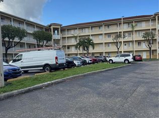6940 NW 179th St APT 405-7, Hialeah, FL 33015