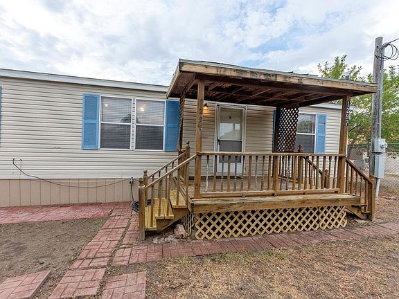 3rd image of 1297 Steven Dr