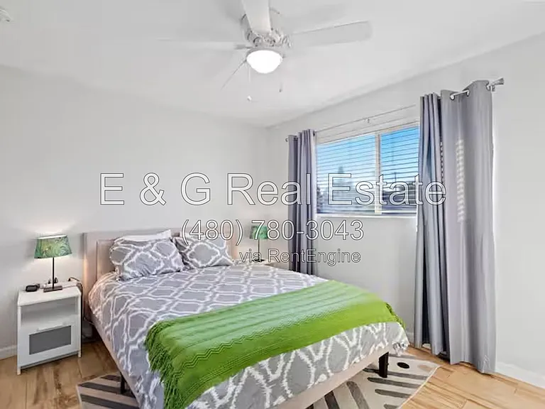 6420 E Lewis Ave — Photo 21
