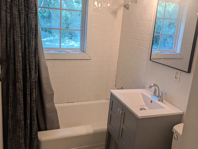 95 Blake Dr — Photo 5