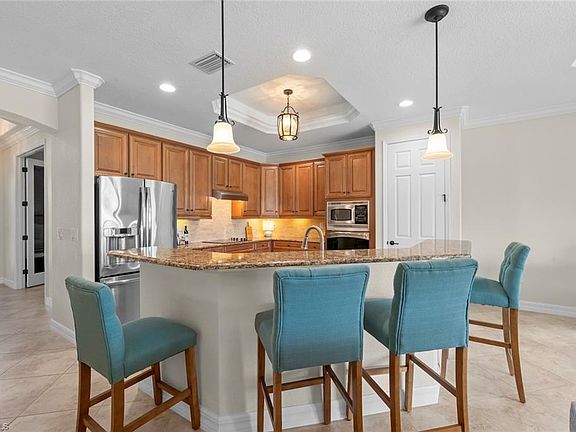 5th image of 12574 Fenhurst WAY