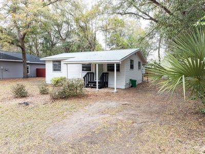 1922 NW 34th Ave, Gainesville, FL, 32605