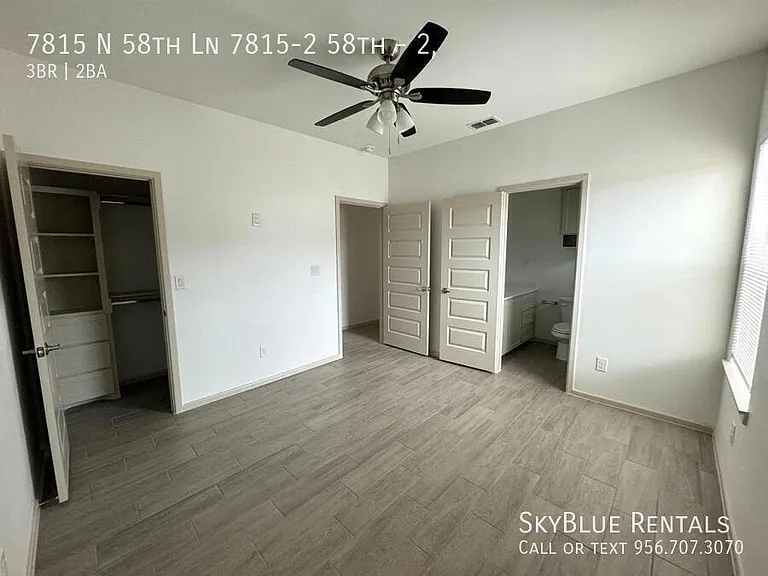 7815 N 58th St #2 — Photo 6