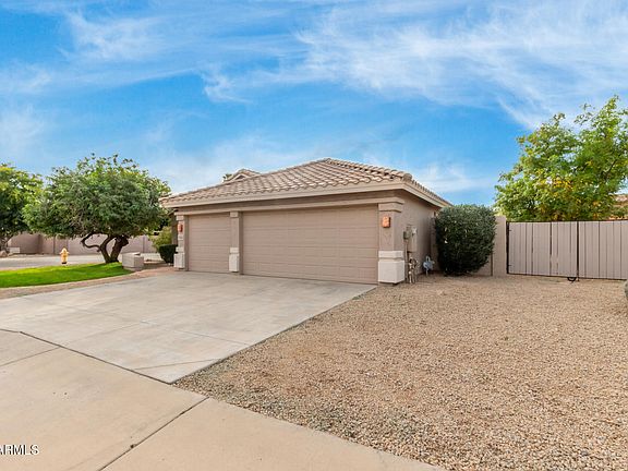 3rd image of 17828 N 50TH Street