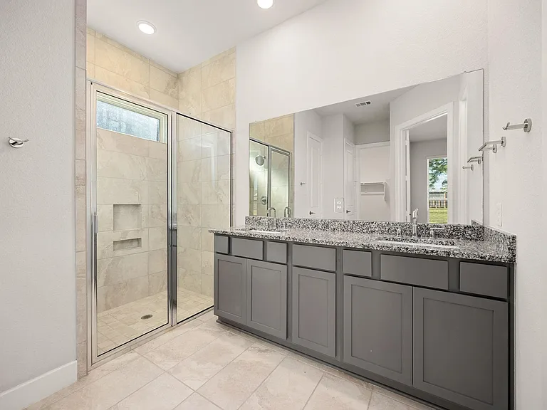 22038 Big Sky Dr — Photo 10