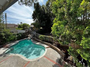 3565 Starboard Cir, Oceanside, CA 92054