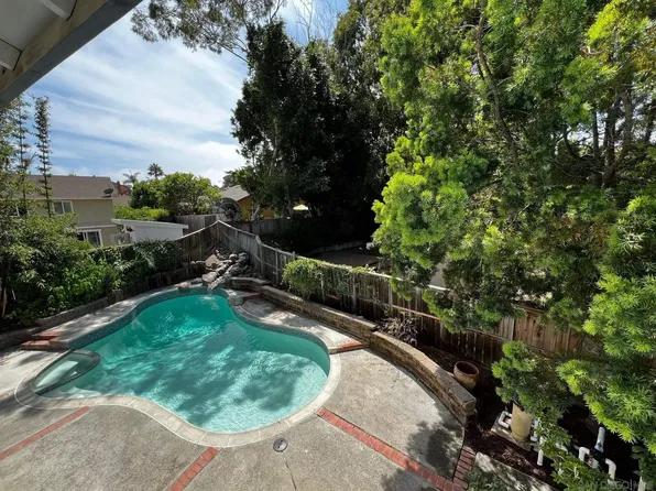 3565 Starboard Cir, Oceanside, CA 92054