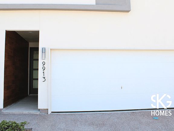 2nd image of 9913 Kaspar Dr