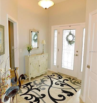 4th image of 1275 Greywood Ln