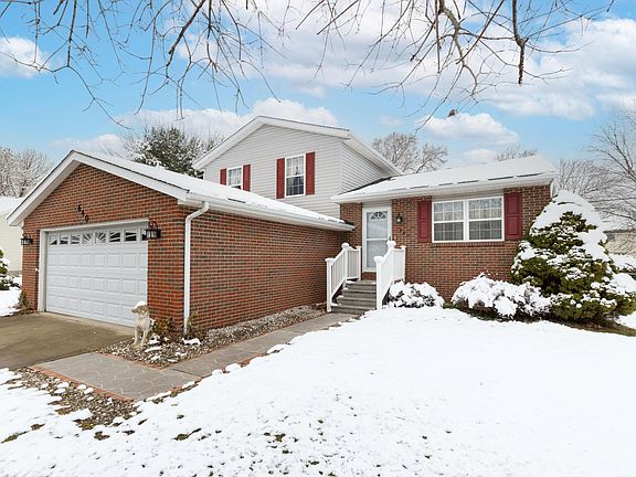 2nd image of 640 Livingston Ct