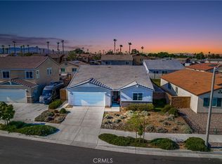 269 Bristolwood Rd, Hemet, CA 92543