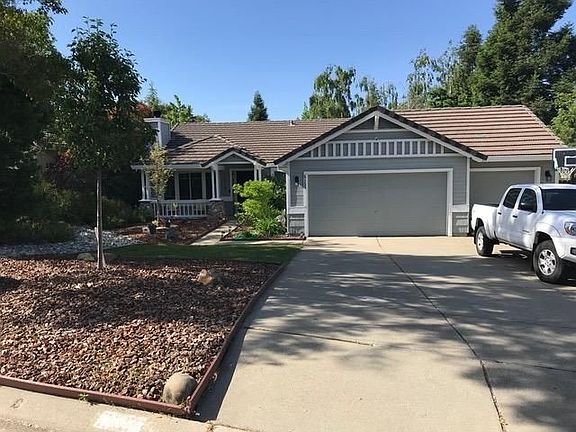 4th image of 5155 Camanche Way
