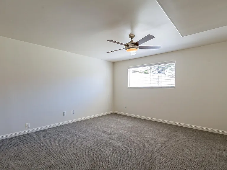 6341 N 82nd Way — Photo 31