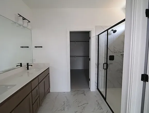 2305 Serene Pl — Photo 8