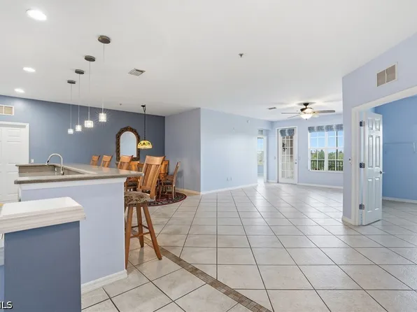 11751 Pasetto Ln APT 407, Fort Myers, FL 33908
