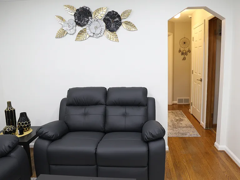 6627 Rockdale St — Photo 5