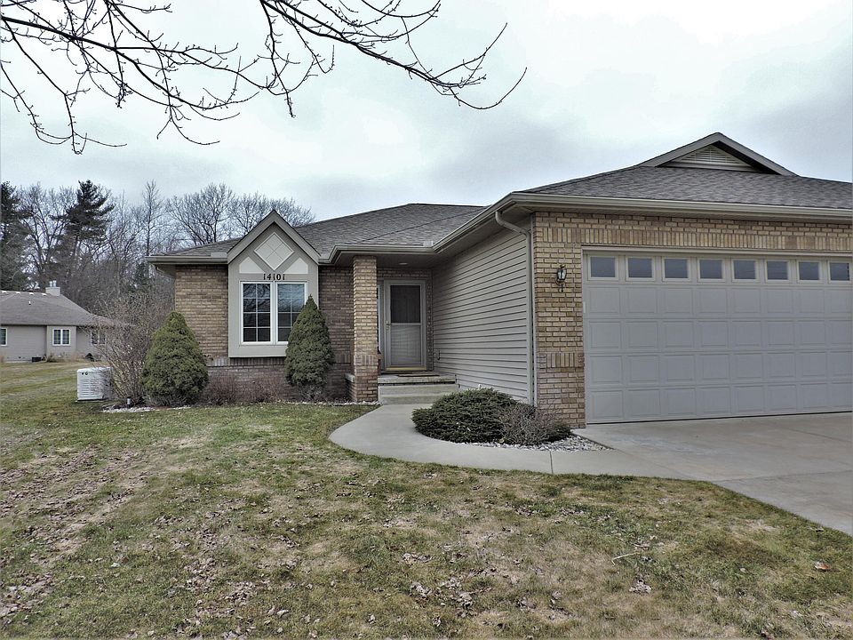 14101 Riversway, Big Rapids, MI 49307 Zillow