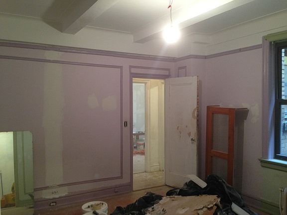 5th image of 306 W 104th St #5