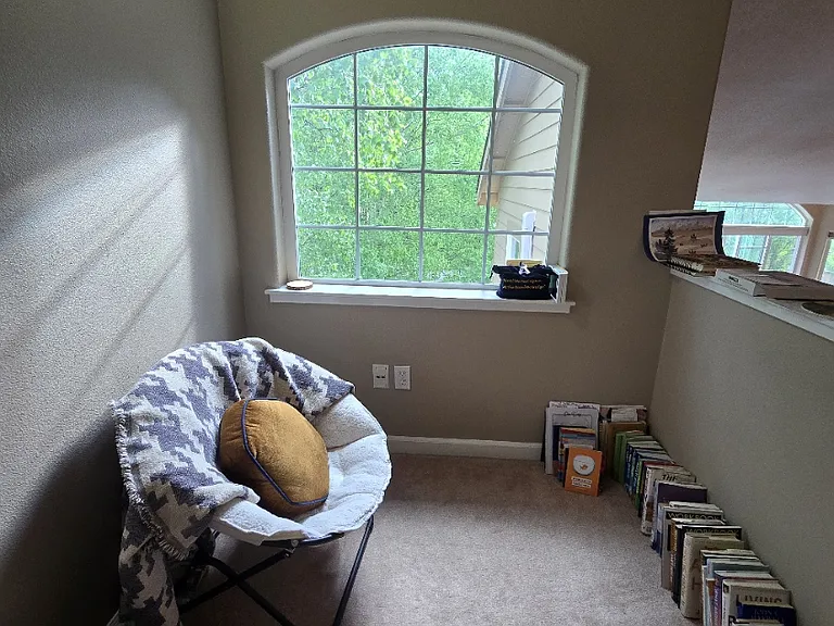 4116 E Country Fair Dr #B — Photo 9