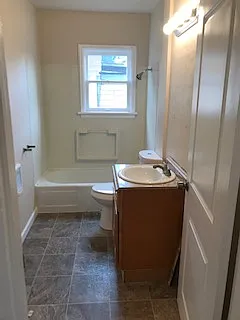 312 W Pine St #4 — Photo 3